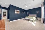 7572 Calypso Drive - Photo 23