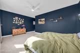 7572 Calypso Drive - Photo 24