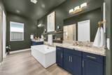 7572 Calypso Drive - Photo 25