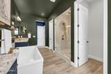 7572 Calypso Drive - Photo 26