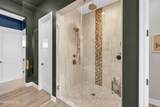 7572 Calypso Drive - Photo 27