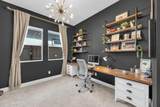7572 Calypso Drive - Photo 29
