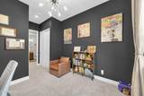 7572 Calypso Drive - Photo 31