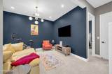 7572 Calypso Drive - Photo 32