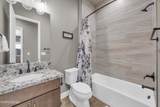 7572 Calypso Drive - Photo 33