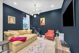 7572 Calypso Drive - Photo 34