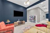 7572 Calypso Drive - Photo 35