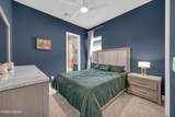 7572 Calypso Drive - Photo 36