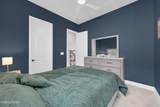 7572 Calypso Drive - Photo 37