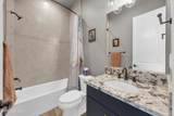 7572 Calypso Drive - Photo 38
