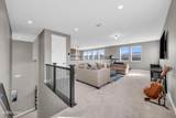 7572 Calypso Drive - Photo 39