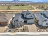 7572 Calypso Drive - Photo 4