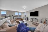 7572 Calypso Drive - Photo 40