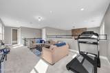 7572 Calypso Drive - Photo 41