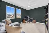 7572 Calypso Drive - Photo 42