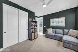 7572 Calypso Drive - Photo 43