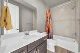 7572 Calypso Drive - Photo 44