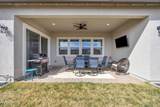 7572 Calypso Drive - Photo 45