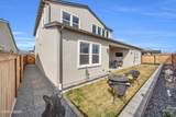 7572 Calypso Drive - Photo 46