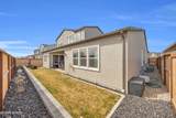 7572 Calypso Drive - Photo 47