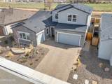 7572 Calypso Drive - Photo 5