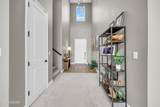 7572 Calypso Drive - Photo 8