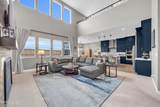 7572 Calypso Drive - Photo 9