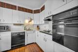 1945 4th Street - Photo 13