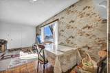 1945 4th Street - Photo 14