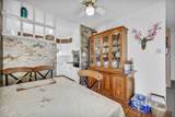 1945 4th Street - Photo 15