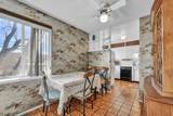 1945 4th Street - Photo 16