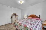 1945 4th Street - Photo 17