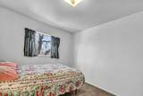 1945 4th Street - Photo 18