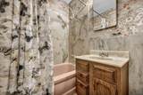1945 4th Street - Photo 19