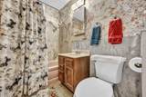 1945 4th Street - Photo 20