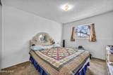 1945 4th Street - Photo 21