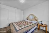 1945 4th Street - Photo 22