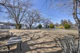 1945 4th Street - Photo 23