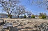 1945 4th Street - Photo 24