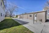 1945 4th Street - Photo 25