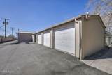 1945 4th Street - Photo 26