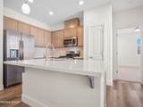 3660 Flare Lane - Photo 10