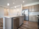 3660 Flare Lane - Photo 11
