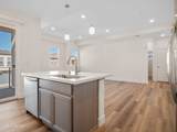 3660 Flare Lane - Photo 12