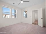 3660 Flare Lane - Photo 13
