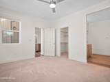 3660 Flare Lane - Photo 14