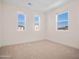 3660 Flare Lane - Photo 15