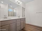 3660 Flare Lane - Photo 16
