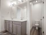 3660 Flare Lane - Photo 17