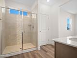 3660 Flare Lane - Photo 18